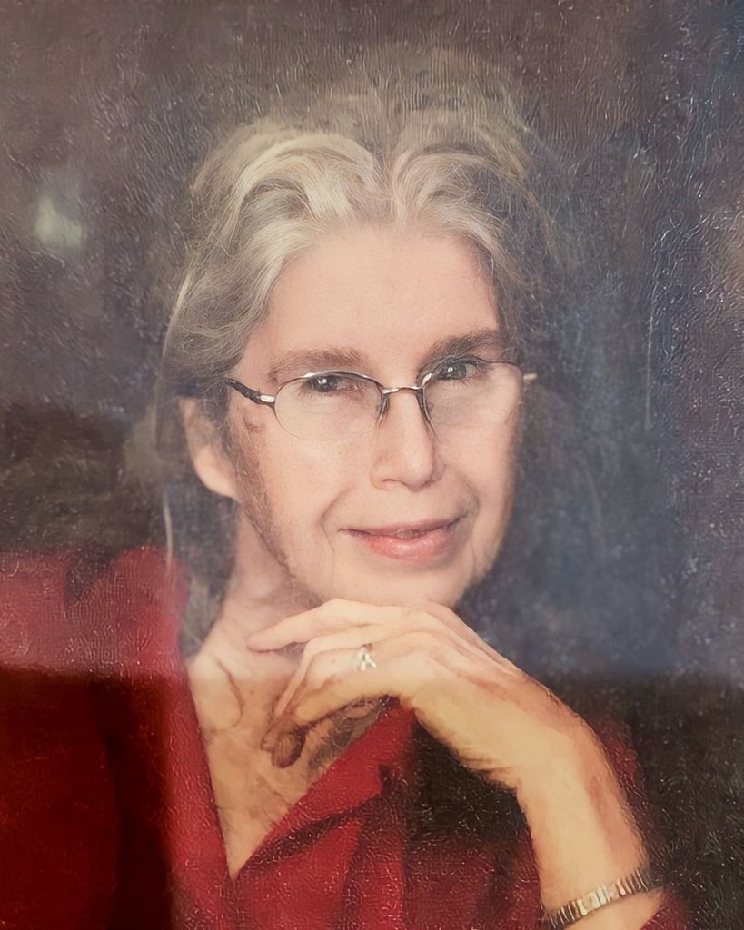 Pamalyne Swindells Heinson Profile Photo
