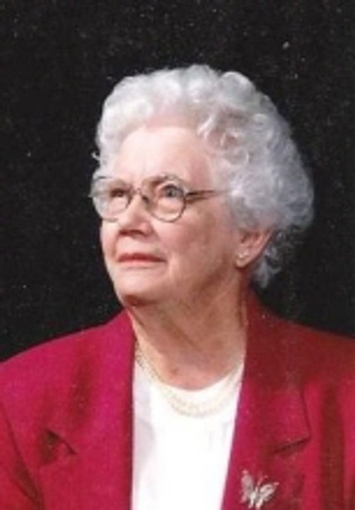 Hurchel Shuler Clark