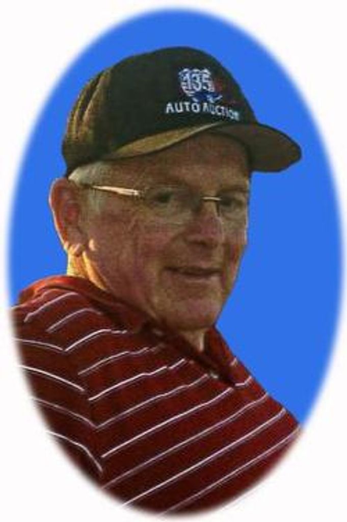Donald Jess Koeppen Profile Photo