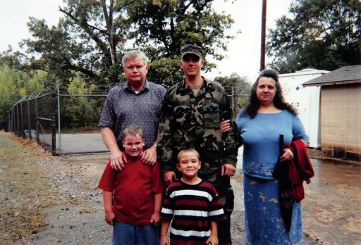 Sfc Jason Belue photo gallery thumbnail 19 of 205