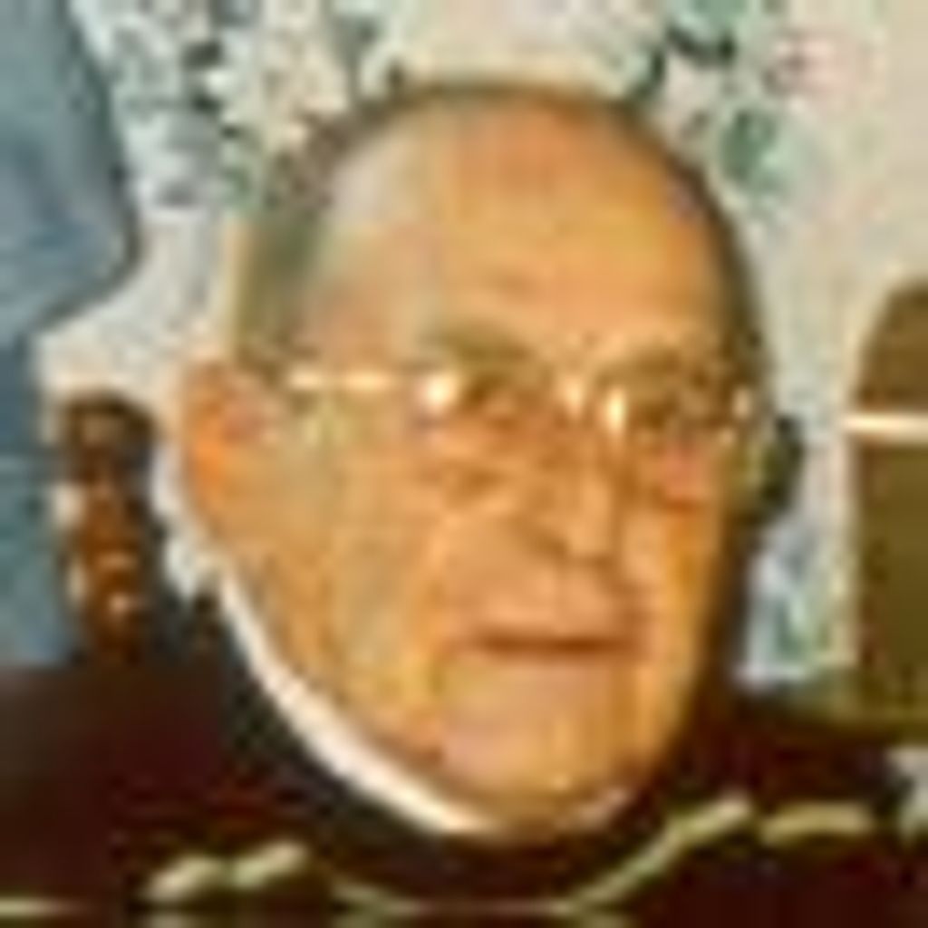 Ernest J. Coite