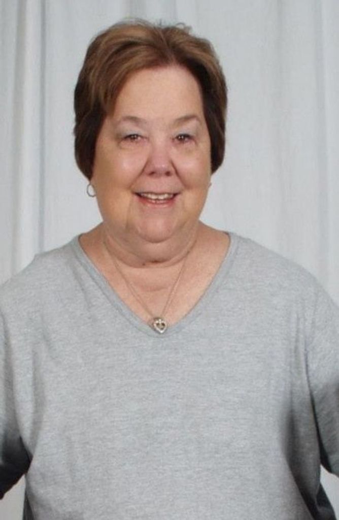 Debra Susan Godinez Profile Photo