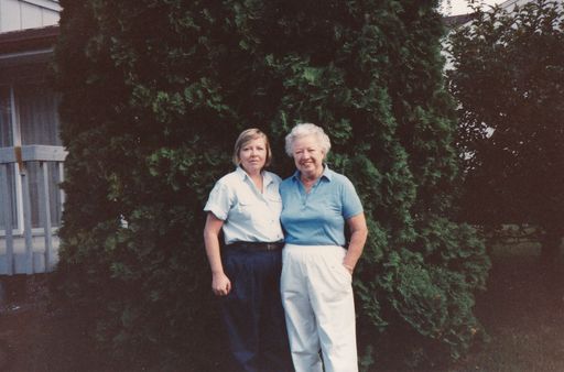 Patricia Joan Nitchman photo gallery thumbnail 11 of 41