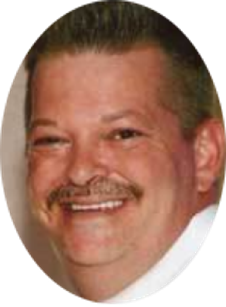 Steven W. Adams