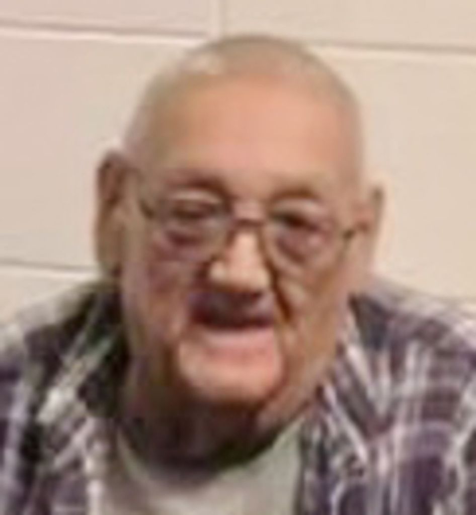 Francis Joseph Lavallie Profile Photo