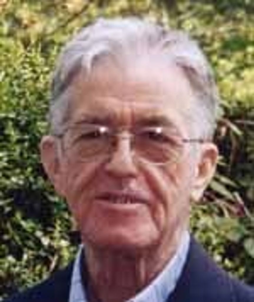 Roland R. Lamarre