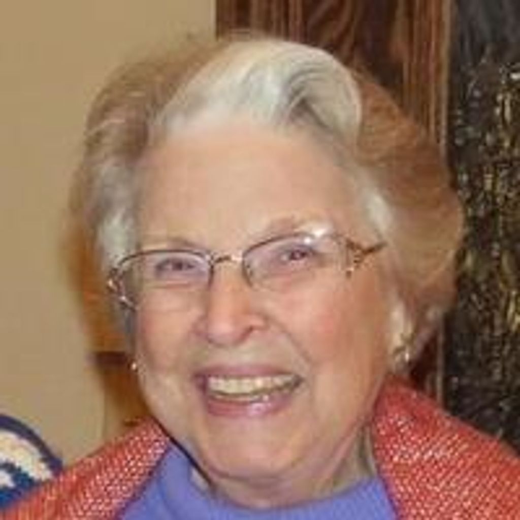 Kathryne Weekley