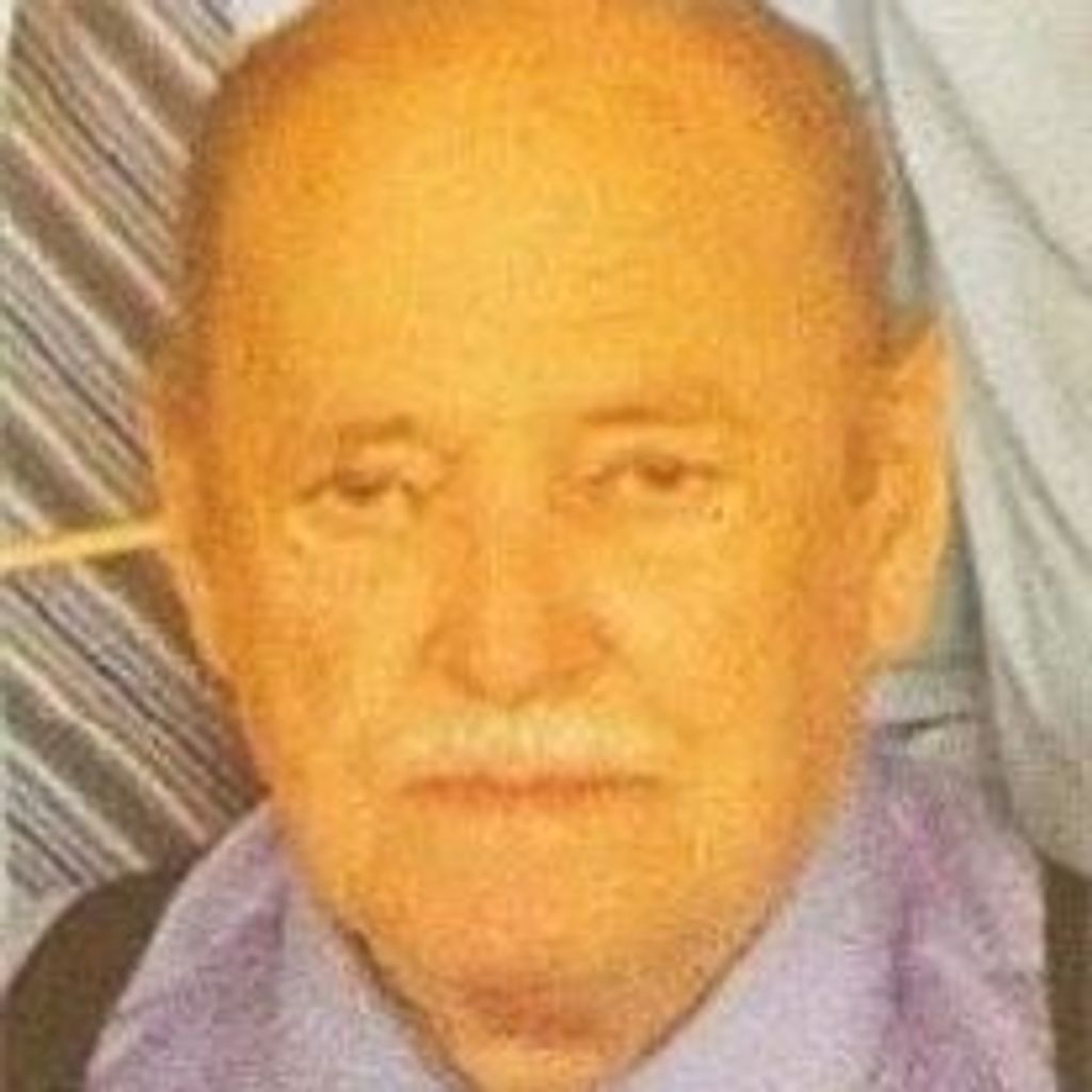 Donald "Don" W. Bova