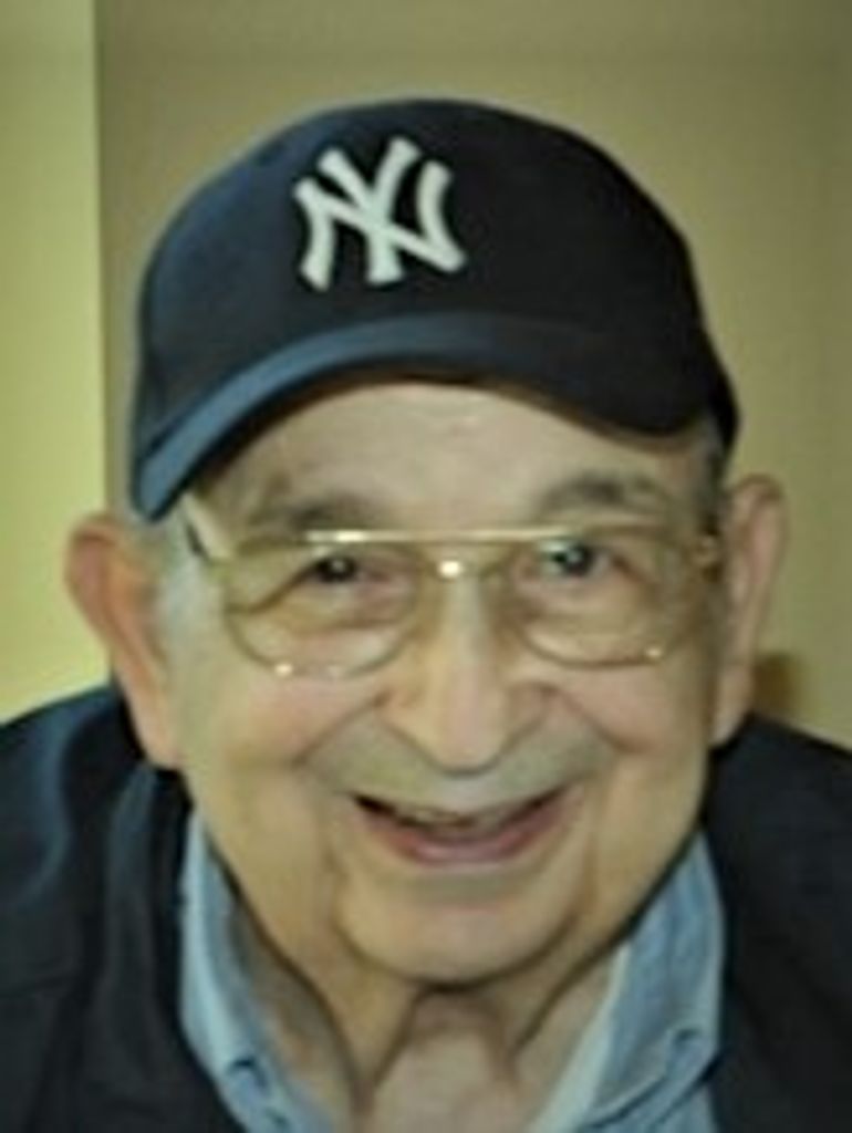 Francis Vascimini
