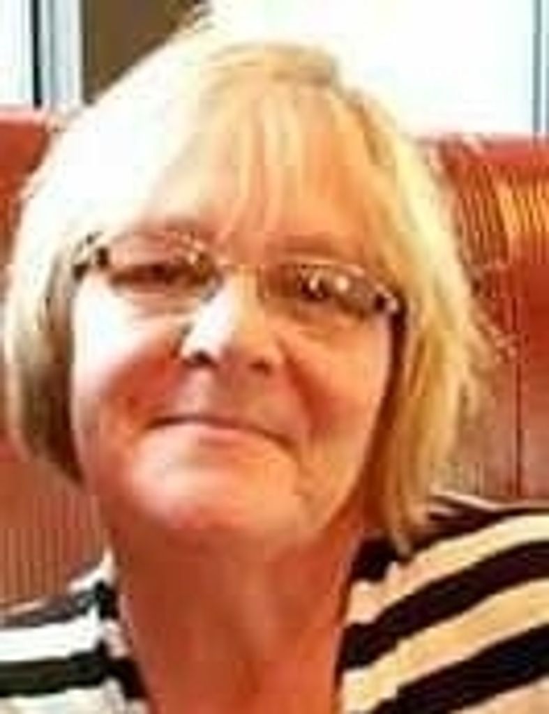 Nancy L. Tanck Profile Photo
