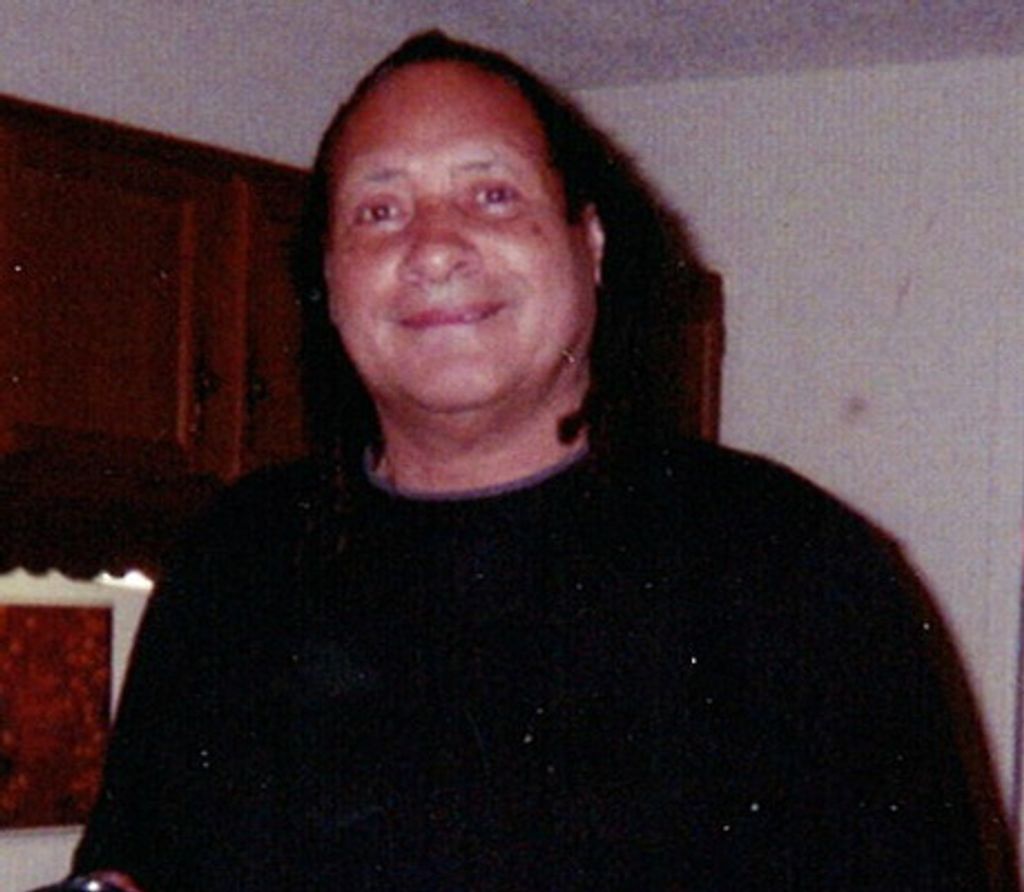 Mr. Robert Lee Bell Profile Photo