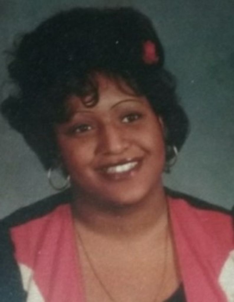 Brenna Hicks Profile Photo