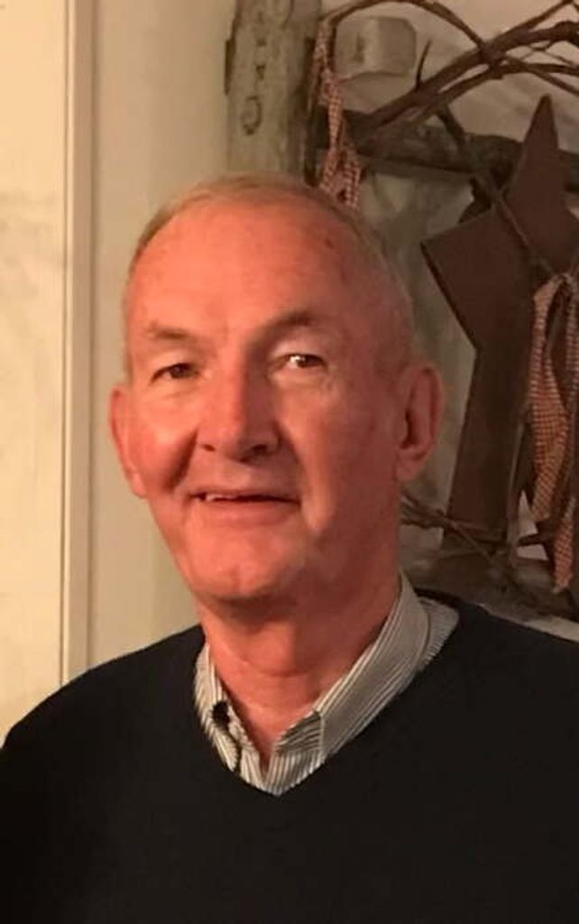 Franklin L. Clary Profile Photo