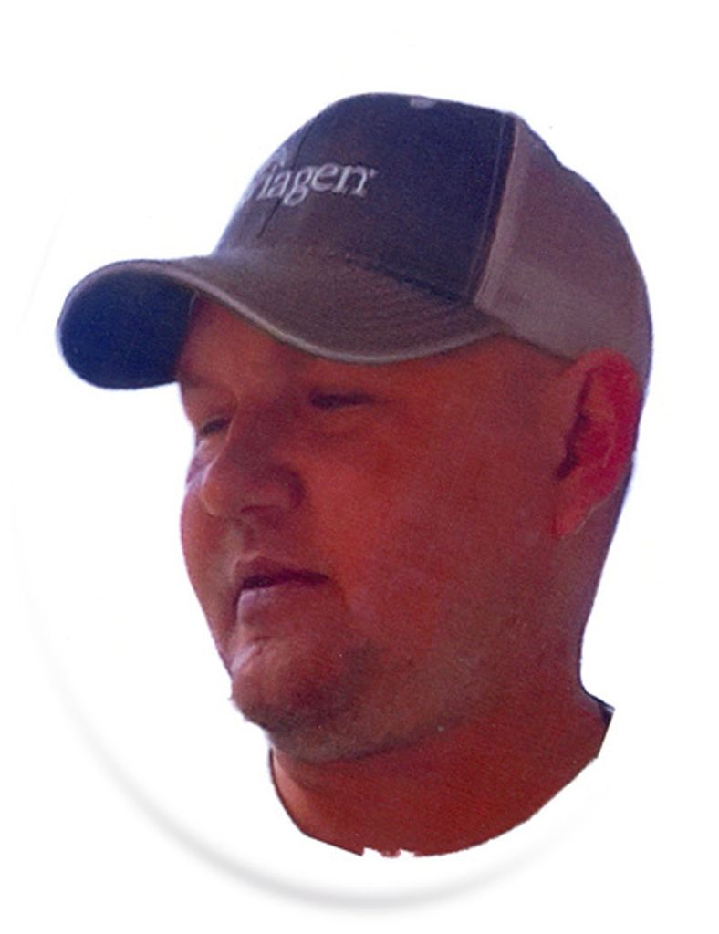Wesley Wilson Clark Profile Photo