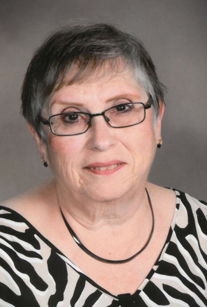 Kay Jensen
