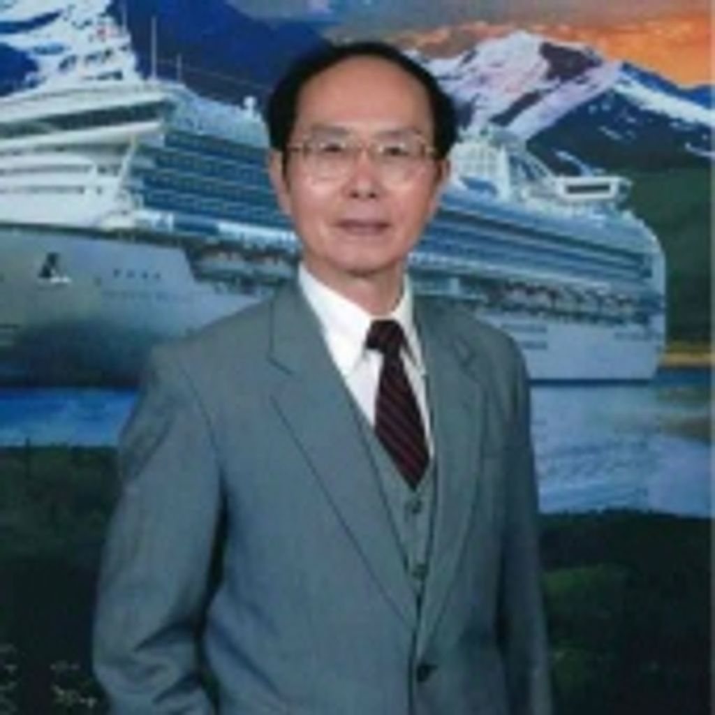Kun Lu