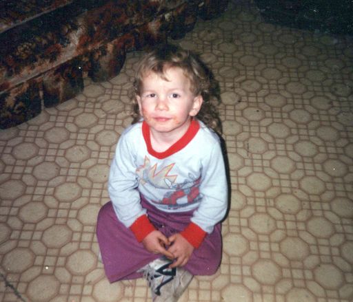 Irene Simpson photo gallery thumbnail 12 of 38