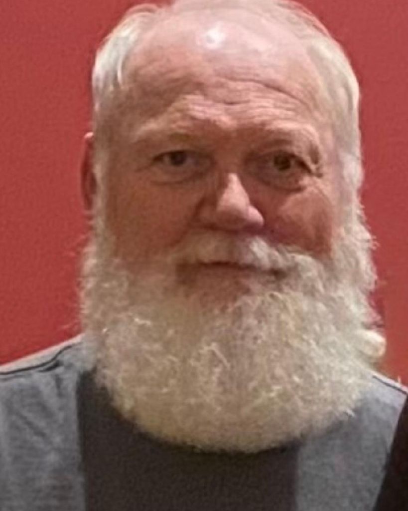 Dan Francis Profile Photo