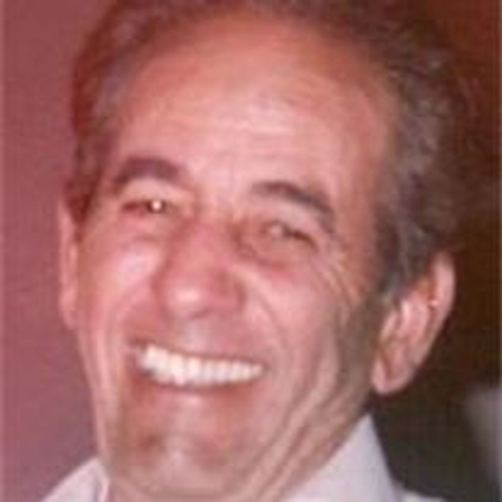 Juan Crisostomo Lara