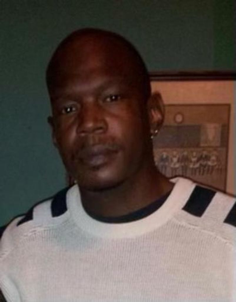 Demarco Alexander Profile Photo