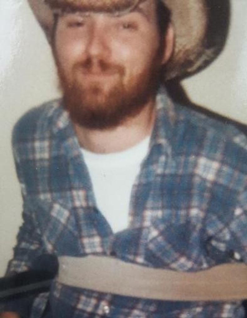 Kenneth L. Fitzpatrick Profile Photo