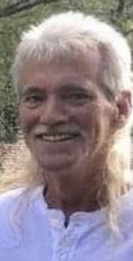 Lonnie Wells