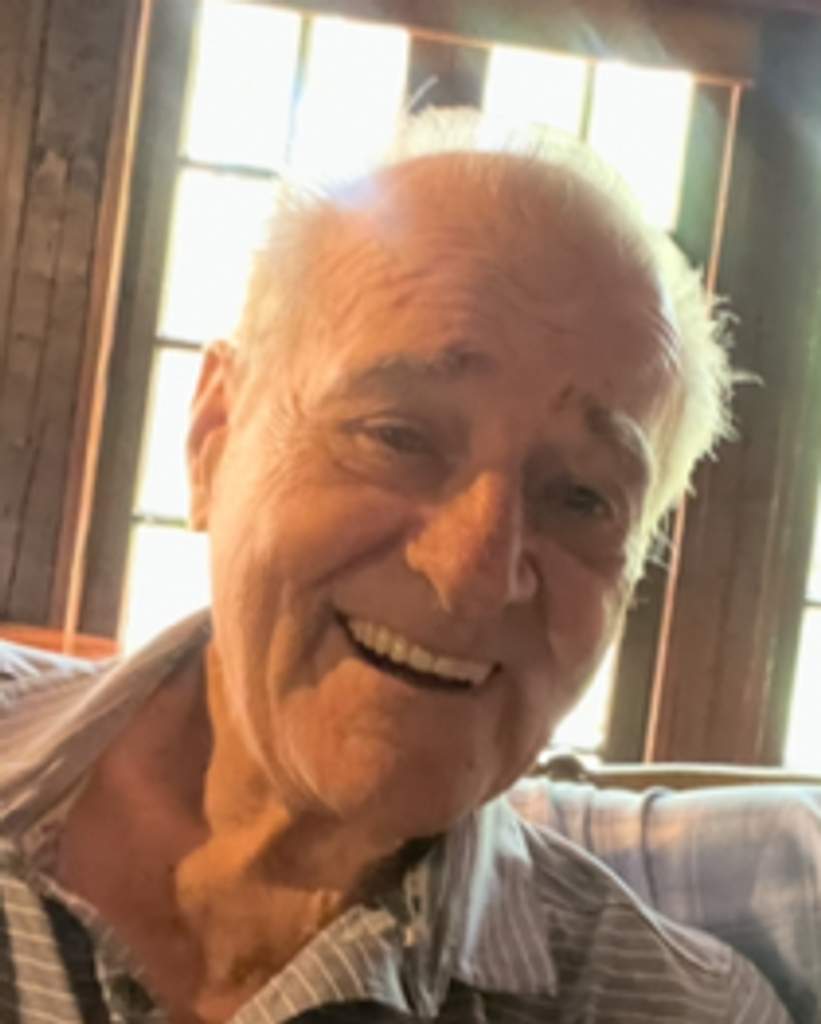 William J. Kane