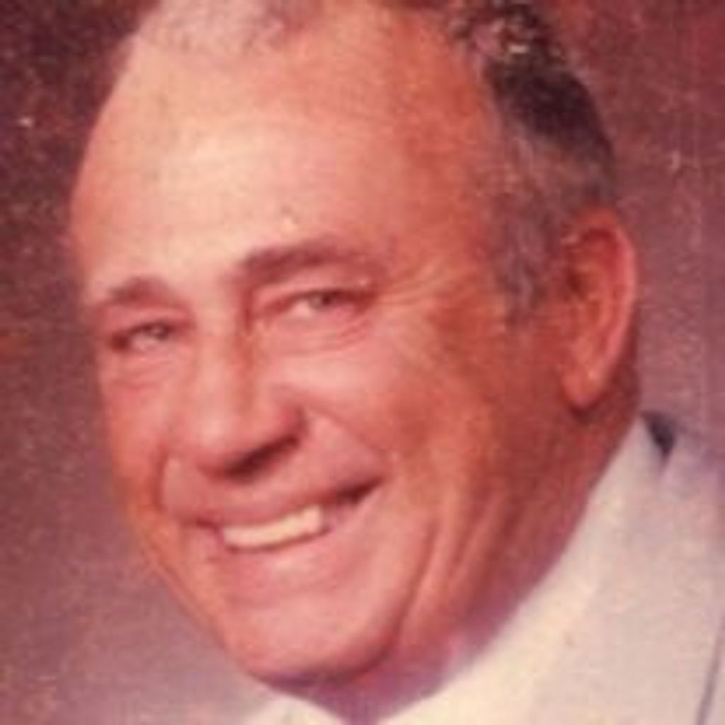 John M. Lumpkin
