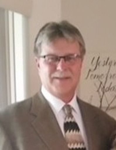 Robert Lee Immonen Profile Photo