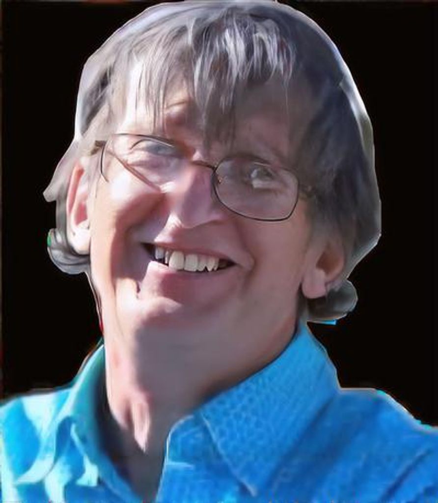 David Wayne Ashpole Profile Photo