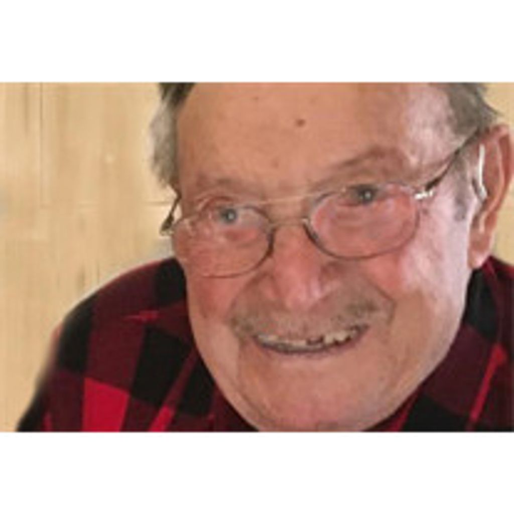 Dale Eddy Profile Photo