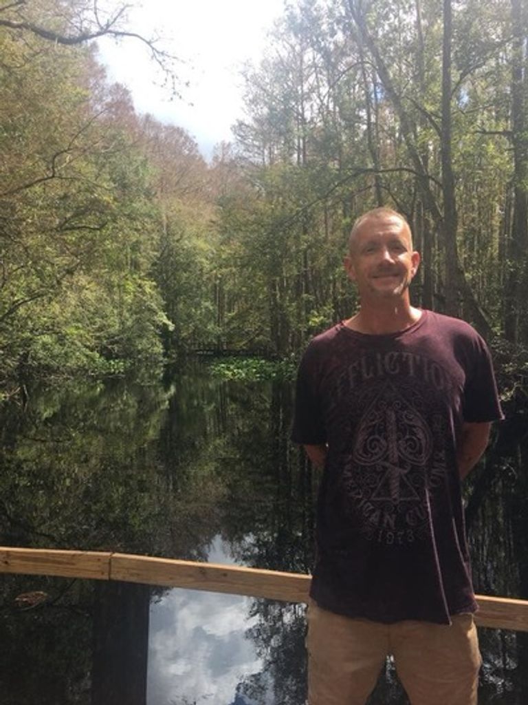 Dustin Alexander Capua Nealis