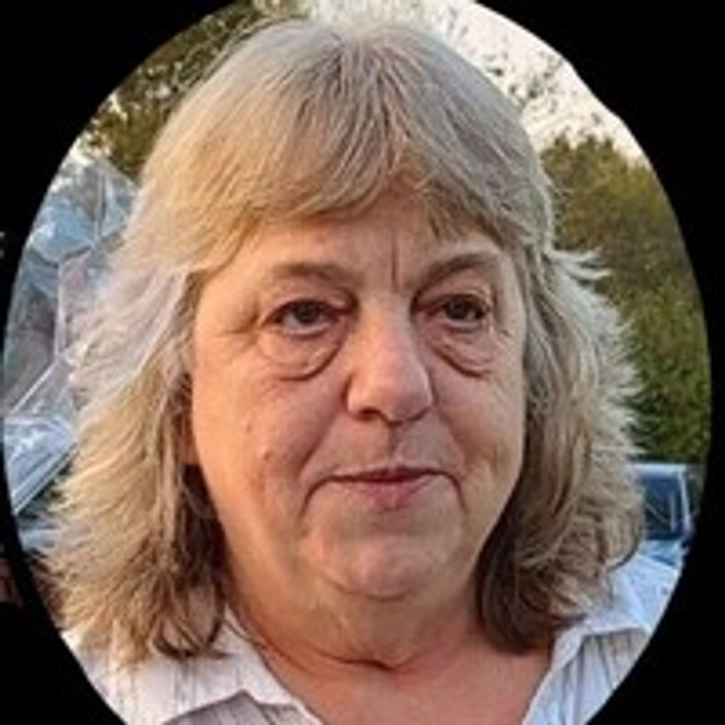 Suzanne  Colene Cook Profile Photo