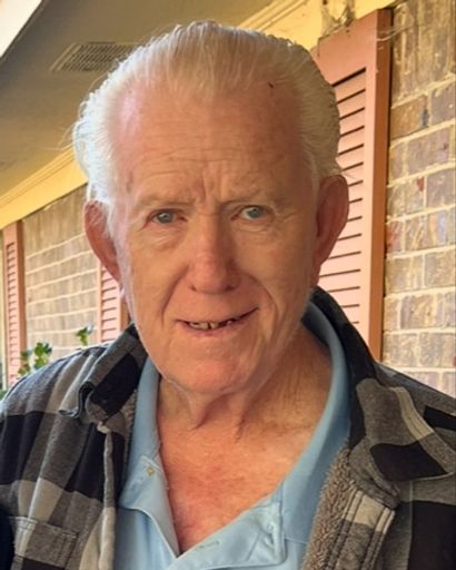Raymond Ernest Pack's obituary image