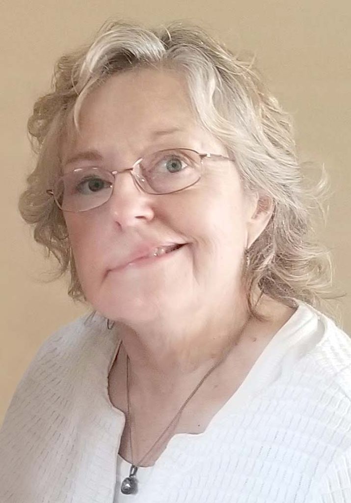 Mary F. Chilelli Profile Photo