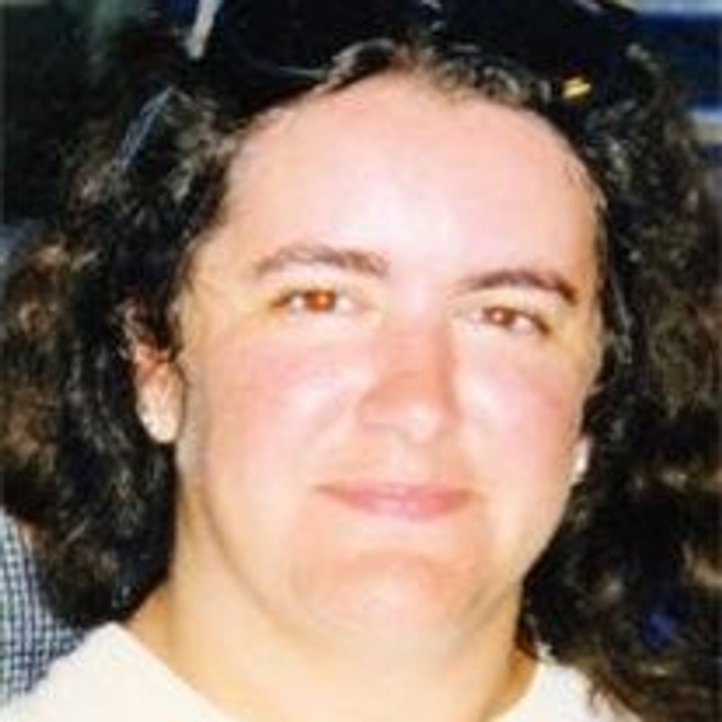 Marie E. Graham