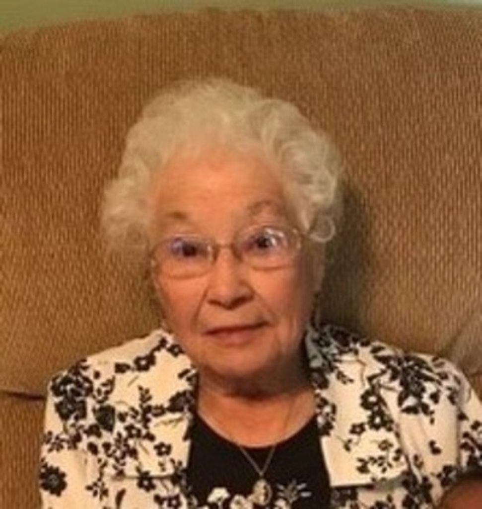 Doreen M. Mager Profile Photo