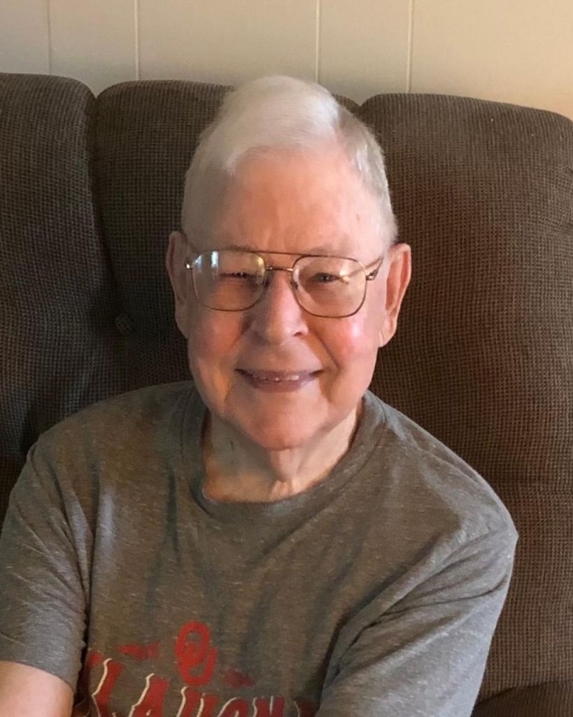 Edward John Niedermaier Jr. Profile Photo