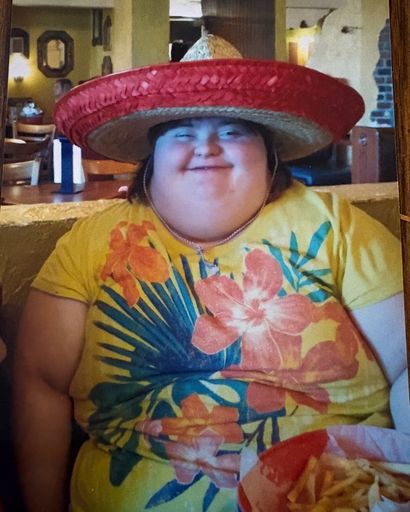 Paige Audrey Bilskie Profile Photo