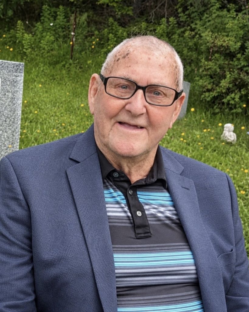 James "Jim" Henry Wells Profile Photo