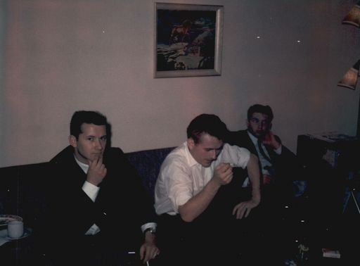 Robert Roland Richards photo gallery thumbnail 42 of 82