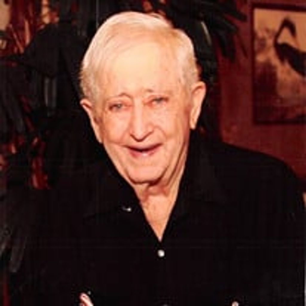 Travis David Reed