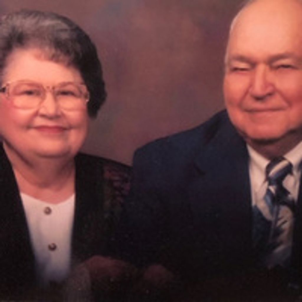 Phyllis G. Chambers Profile Photo