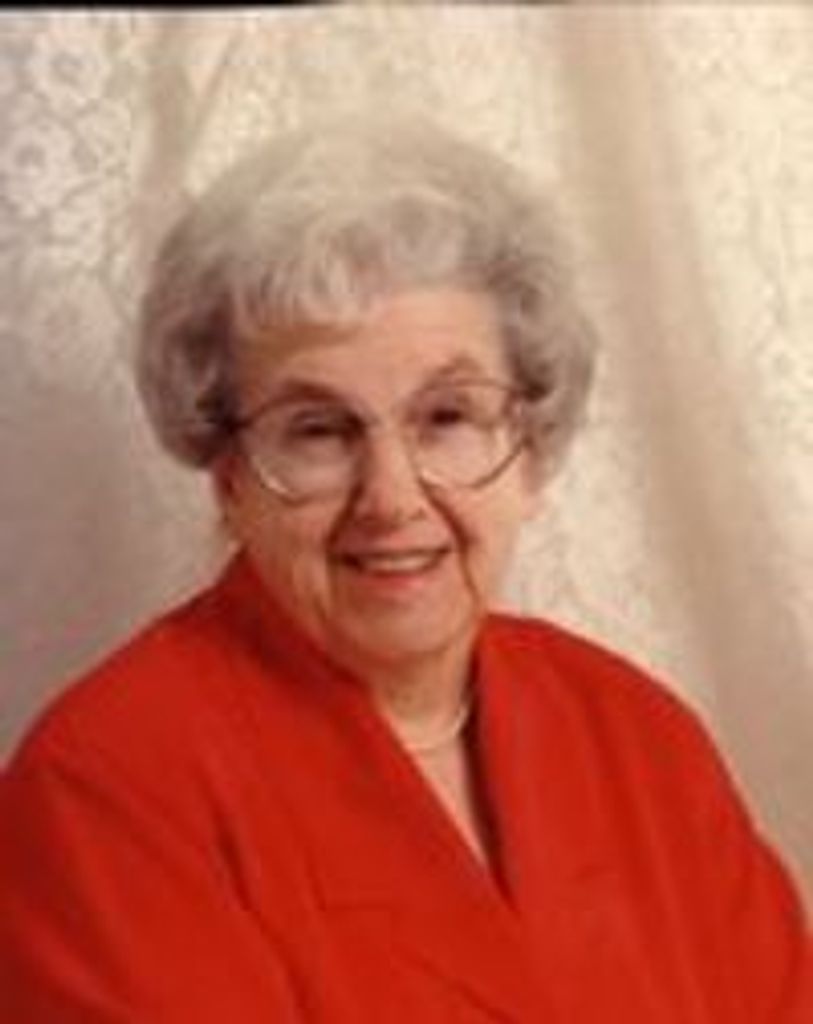 Lola Walje