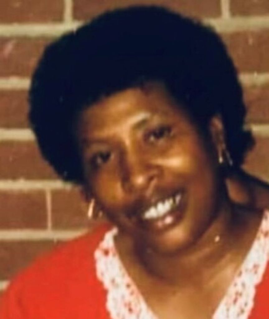 Lurlene P. Jackson Profile Photo