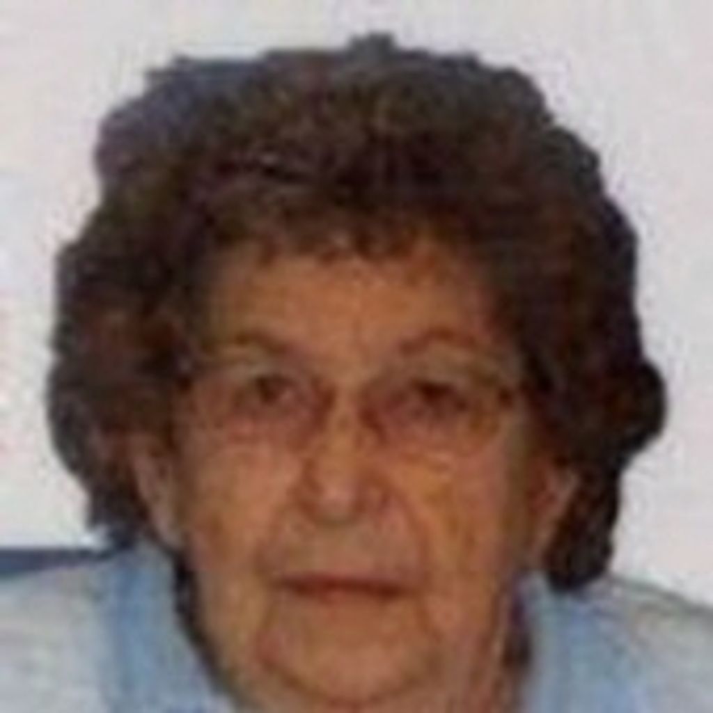 Helen Slowikowski