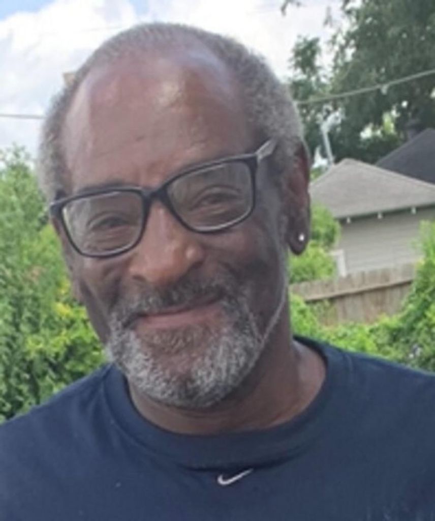 Michael Leon Price, Sr. Profile Photo