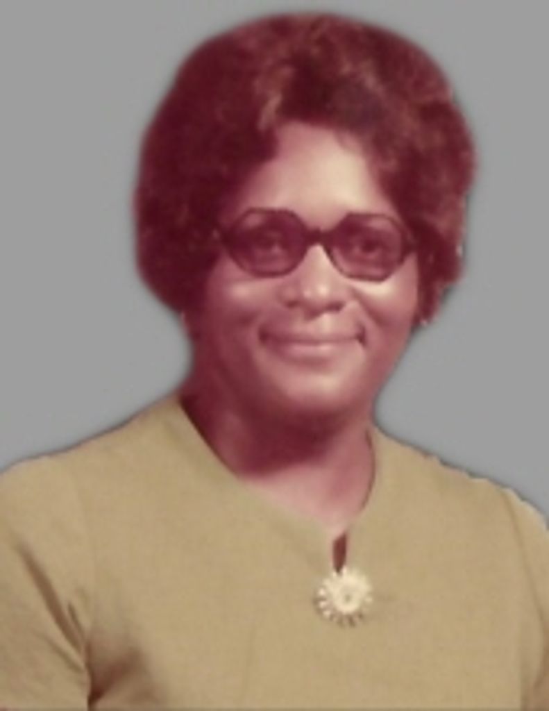 Shirley Downey Burdine Marrow Profile Photo