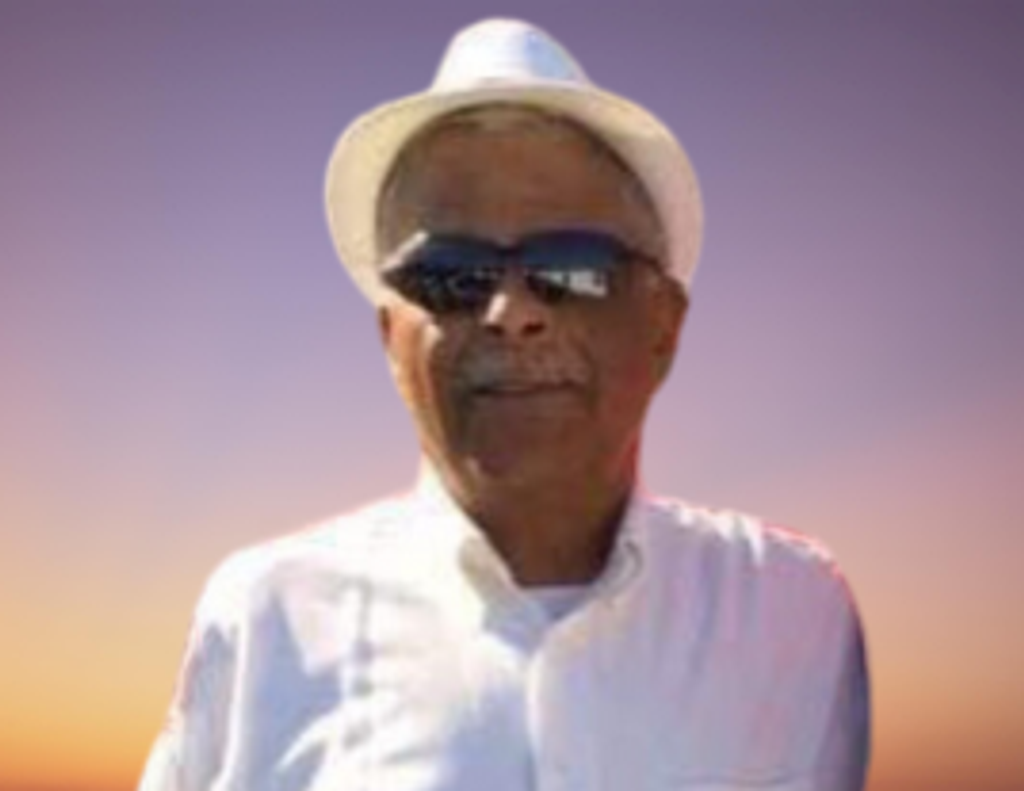 Curlie Hunt Jr. Profile Photo
