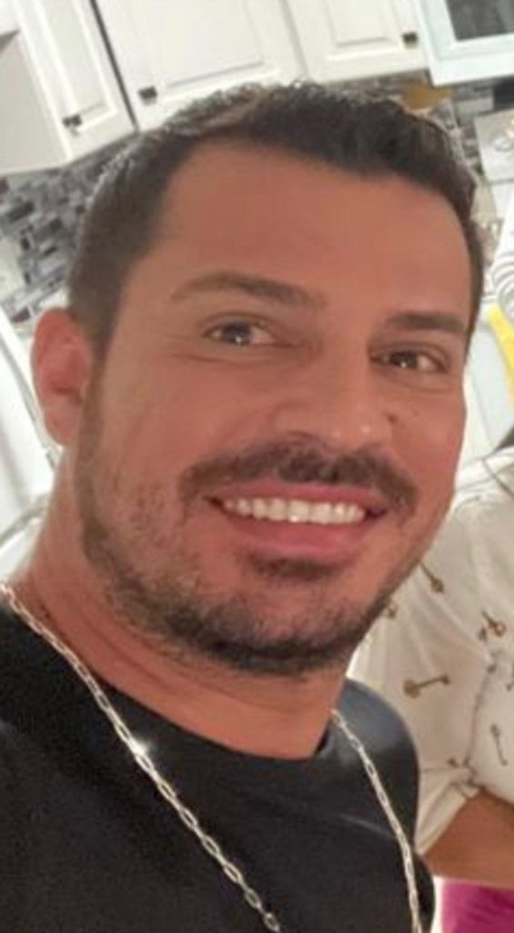 Talles R. Pacheco Profile Photo